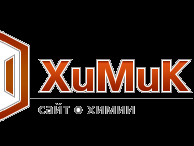 Хімічний сайт